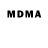 Меф мяу мяу davlad1976
