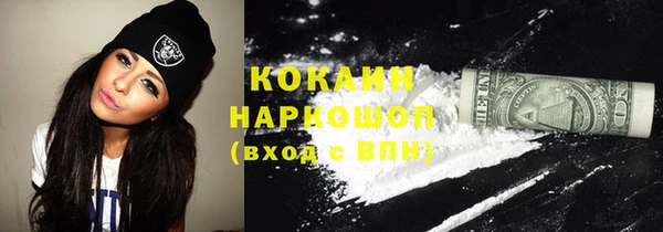 mix Богородск