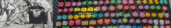 шишки Белоозёрский