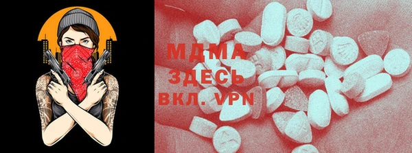 шишки Белоозёрский