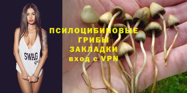 марихуана Богородицк