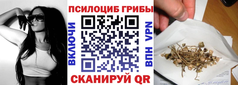 наркотики мега онион Галлюциногенные грибы мухоморы Бобров